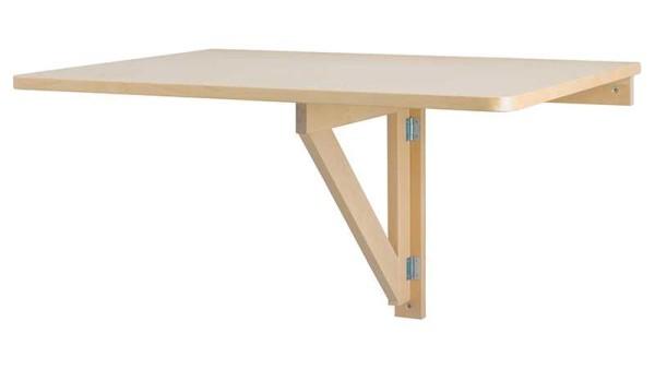 The design of the folding table, maybe someone will need))))))