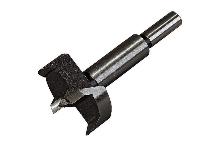 Forstner drill bit