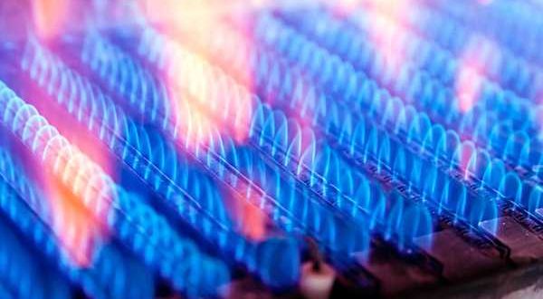 Come calcolare il consumo di gas per il riscaldamento domestico