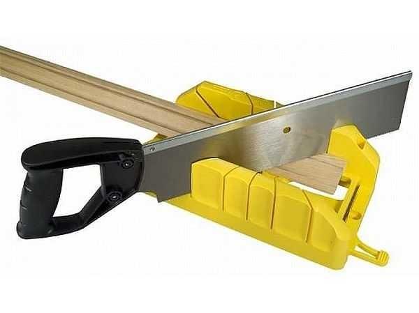 This is what a plier looks like. It can be plastic, wooden or metal