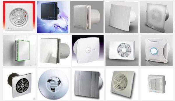 Fans can be used in a variety of ways. You can even use computer coolers