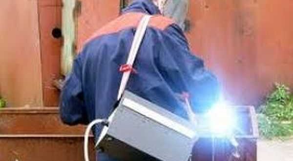 How to weld with inverter welding: tips for beginners