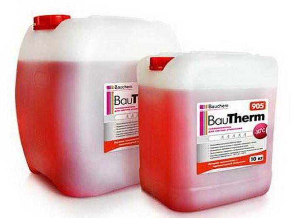 Ethylene-glycol coolant is very poisonous