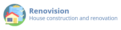 House construction and renovation