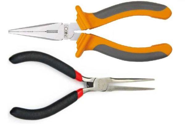 pliers 