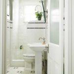 Bathroom design: Designing the bathroom yourself