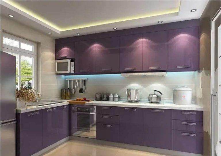 Plum Kitchen