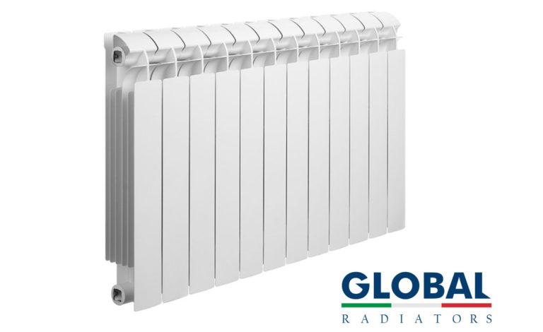 Radiator by Global Radiatori Global VOX EXTRA 350