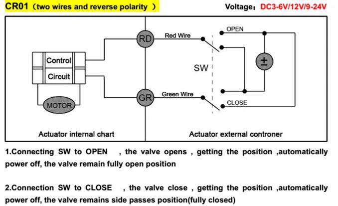 Chinese crane wiring diagram for electric crane replacement 