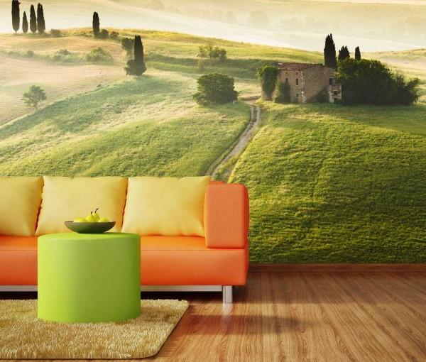 3d wallpaper for walls photo for living room